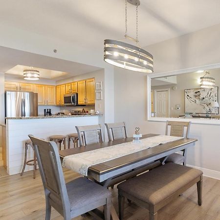 Ws Luxury Condo Of Seascape Destin Dış mekan fotoğraf